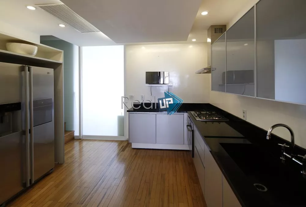 Apartamento, 3 quartos, 239 m² - Foto 48