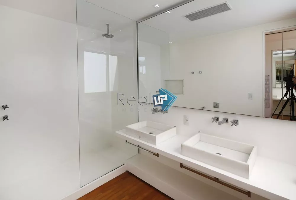 Apartamento, 3 quartos, 239 m² - Foto 46