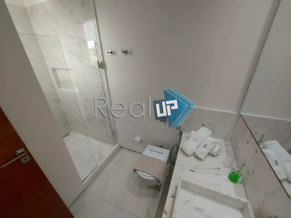 Apartamento, 3 quartos, 239 m² - Foto 28