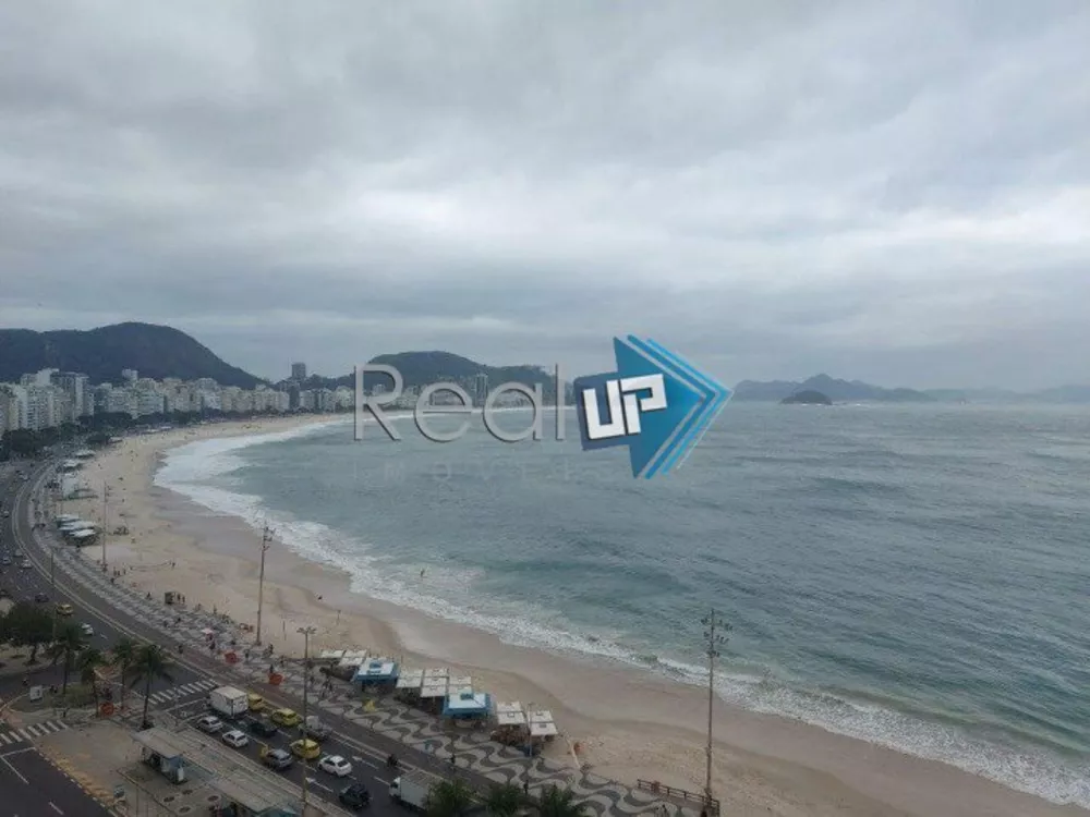 Apartamento, 3 quartos, 239 m² - Foto 22