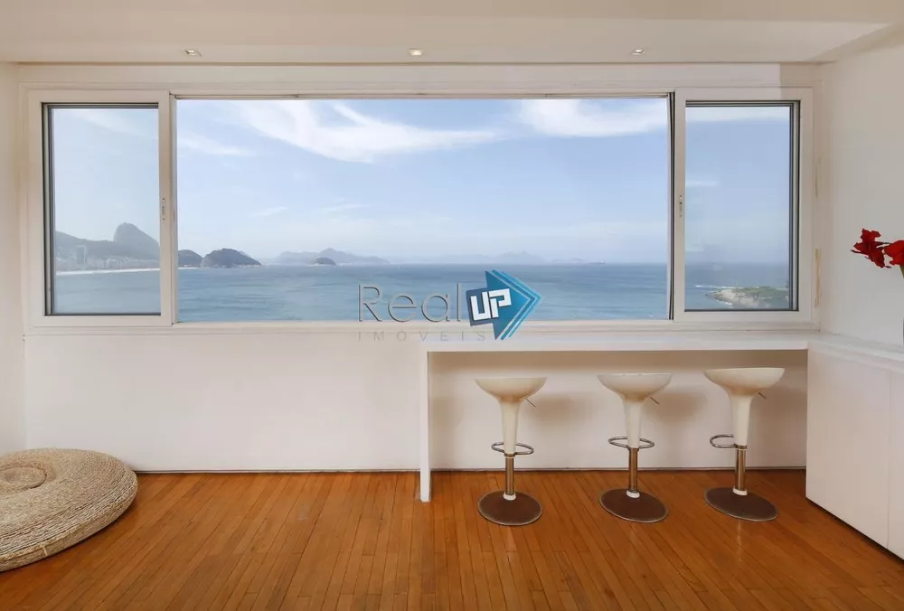 Apartamento, 3 quartos, 239 m² - Foto 51