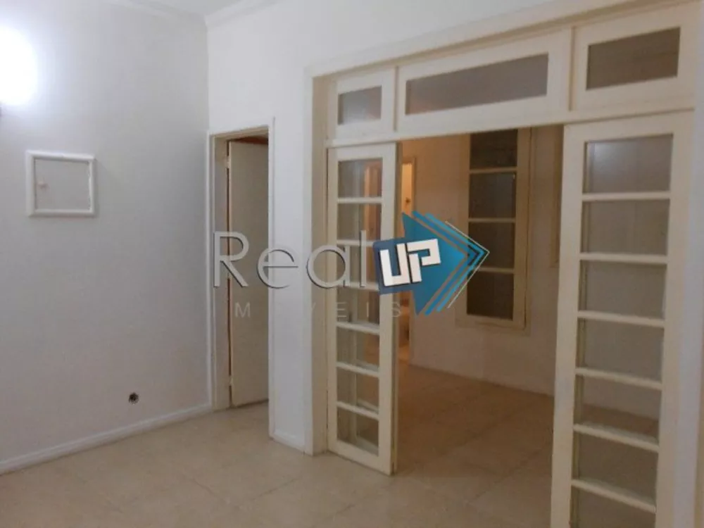 Loft à venda com 1 quarto, 33m² - Foto 1