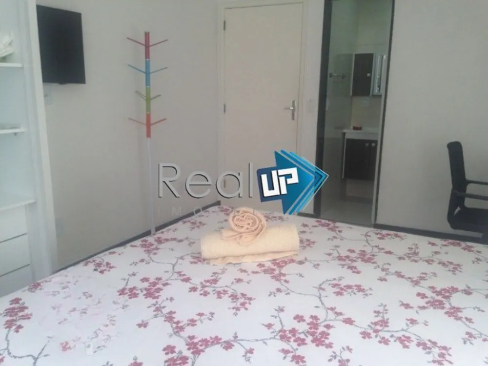Apartamento, 4 quartos, 157 m² - Foto 11