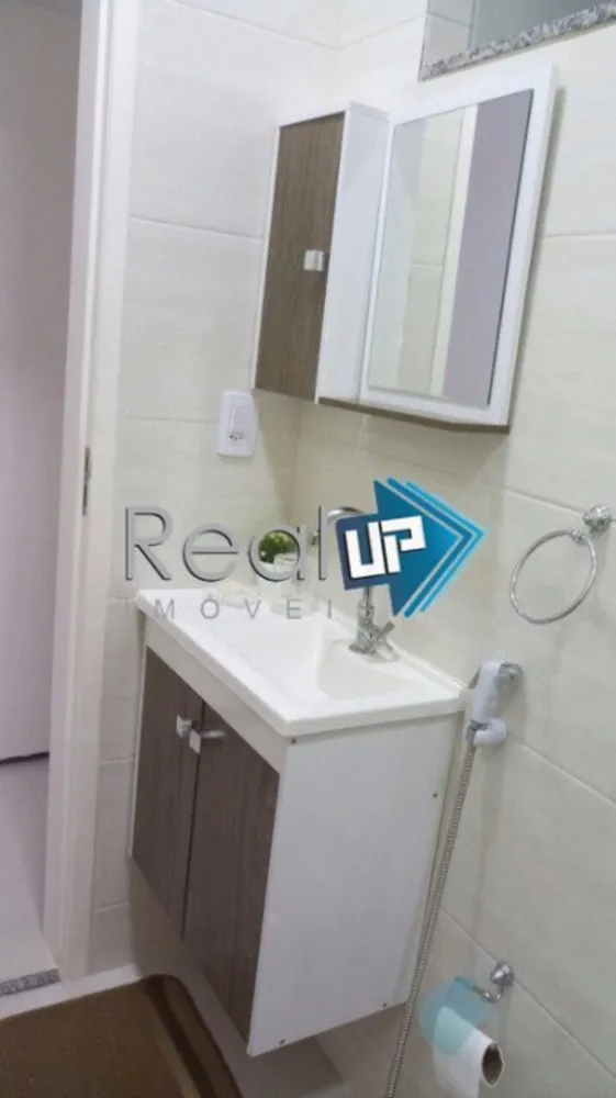 Apartamento, 4 quartos, 157 m² - Foto 17