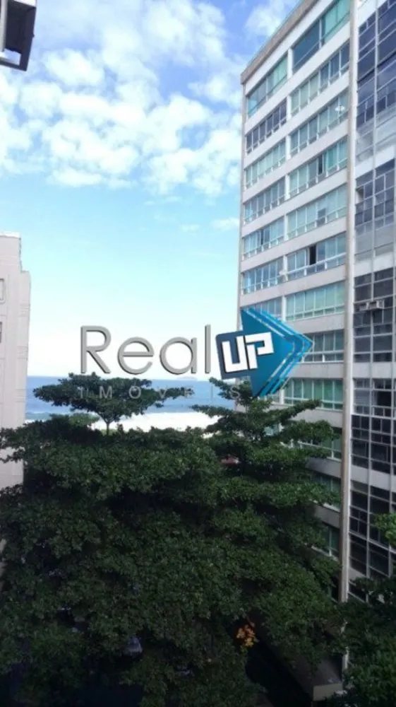 Apartamento, 4 quartos, 157 m² - Foto 14
