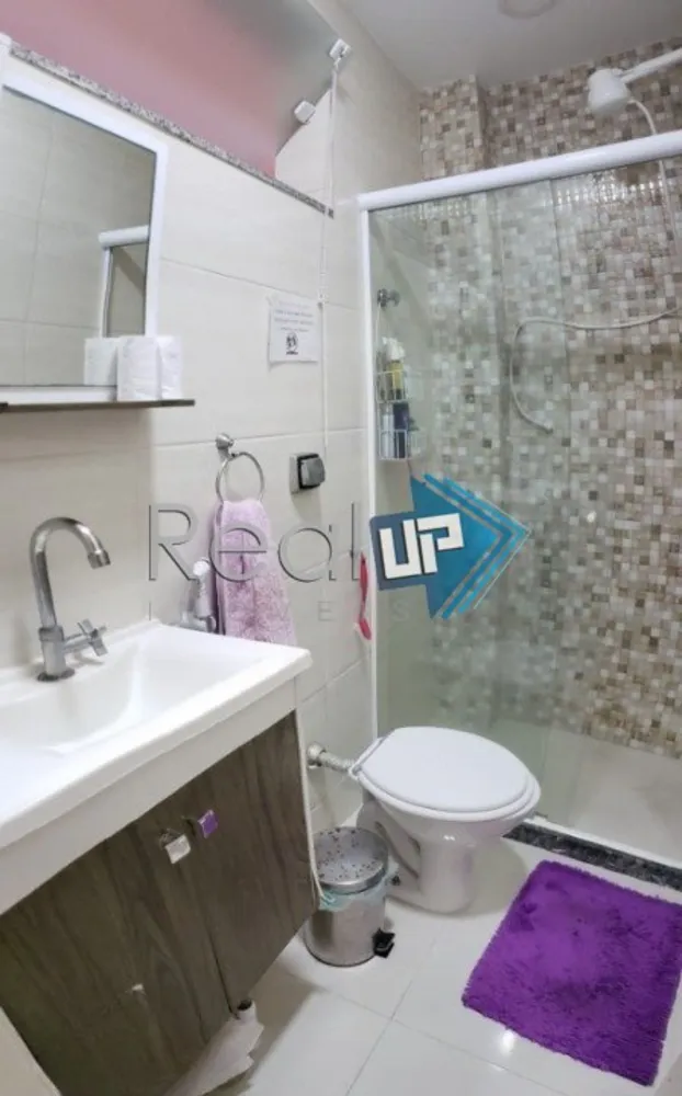 Apartamento, 4 quartos, 157 m² - Foto 6