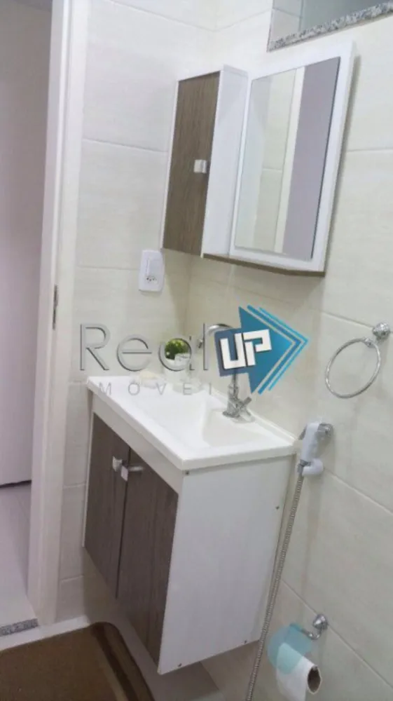 Apartamento, 4 quartos, 157 m² - Foto 7
