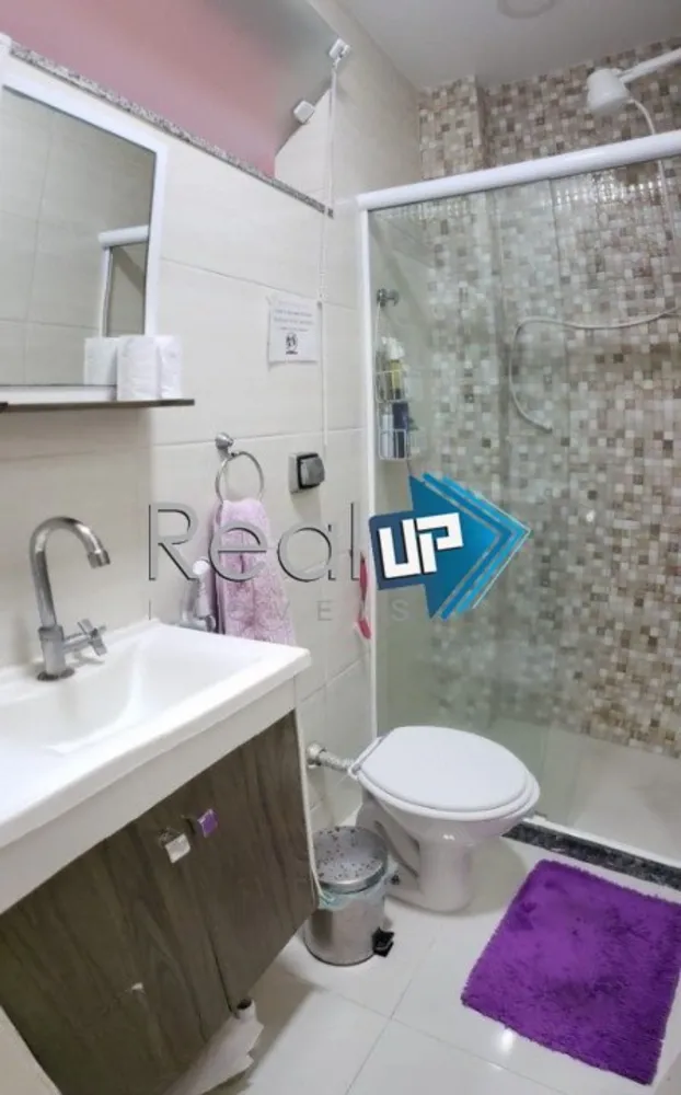 Apartamento, 4 quartos, 157 m² - Foto 16