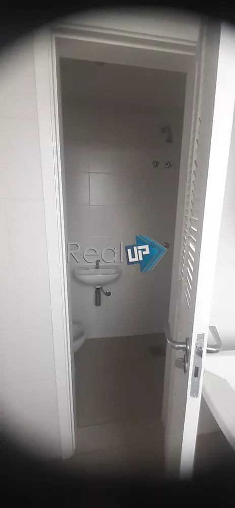 Apartamento à venda com 2 quartos, 69m² - Foto 4