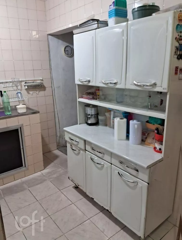 Casa à venda com 2 quartos, 85m² - Foto 4