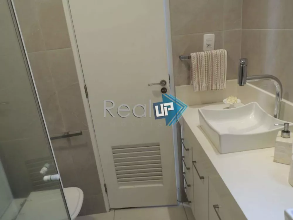 Apartamento, 3 quartos, 96 m² - Foto 17
