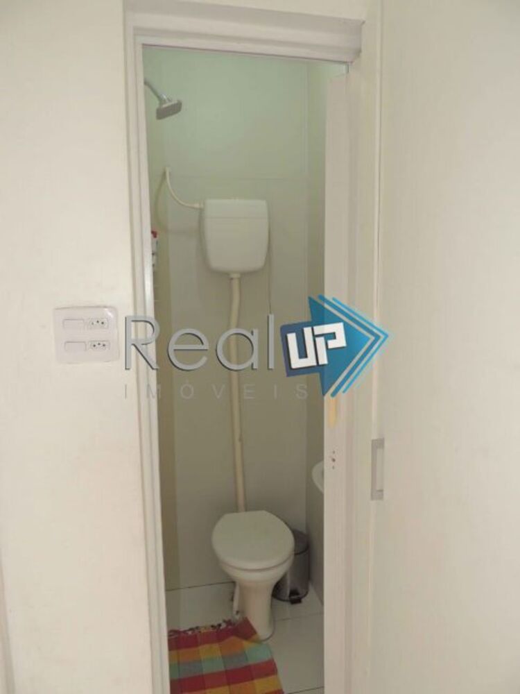 Apartamento, 3 quartos, 96 m² - Foto 4