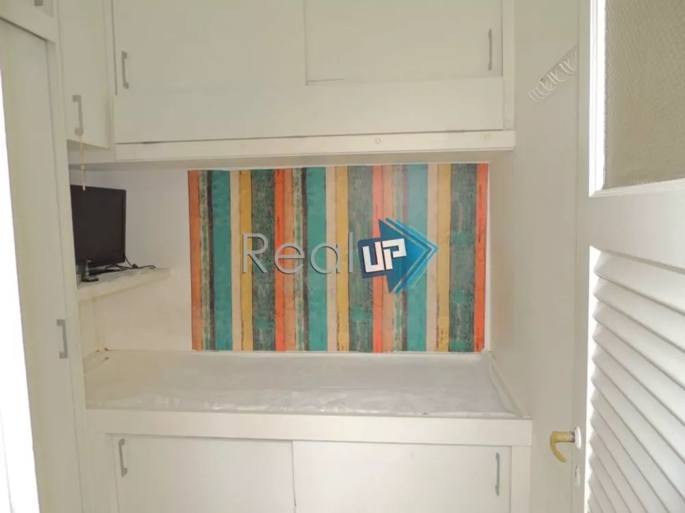 Apartamento, 3 quartos, 96 m² - Foto 9