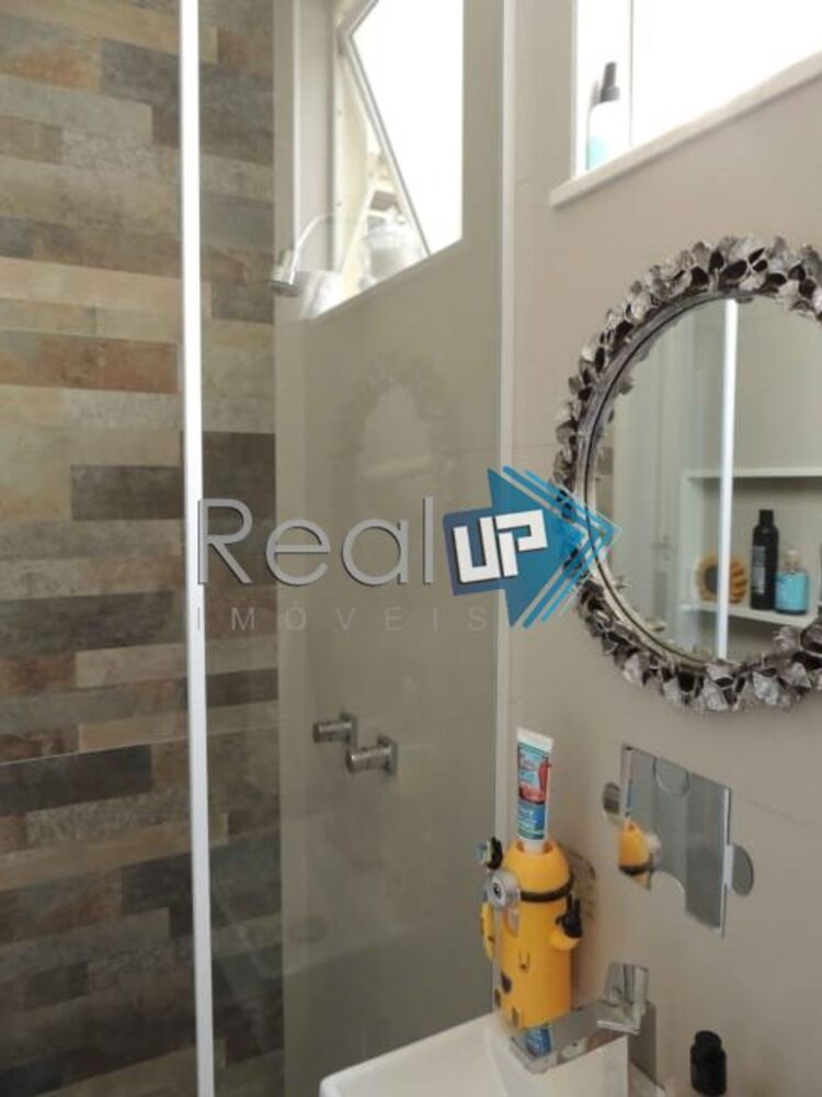 Apartamento, 3 quartos, 96 m² - Foto 1