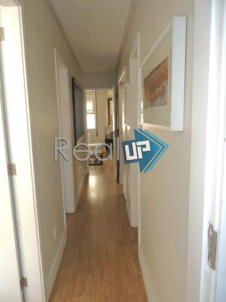 Apartamento, 3 quartos, 96 m² - Foto 12