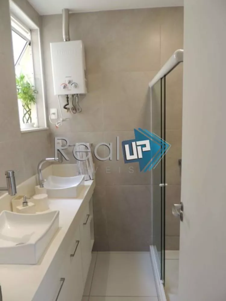 Apartamento, 3 quartos, 96 m² - Foto 10