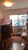 Apartamento, 4 quartos, 126 m² - Foto 5