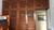 Apartamento, 4 quartos, 126 m² - Foto 7