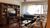 Apartamento, 4 quartos, 126 m² - Foto 1