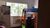 Apartamento, 4 quartos, 126 m² - Foto 6