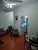 Apartamento, 1 quarto, 51 m² - Foto 2