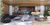 Cobertura, 3 quartos, 291 m² - Foto 3