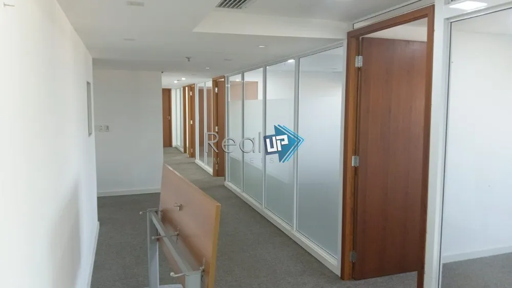 Apartamento, 600 m² - Foto 7