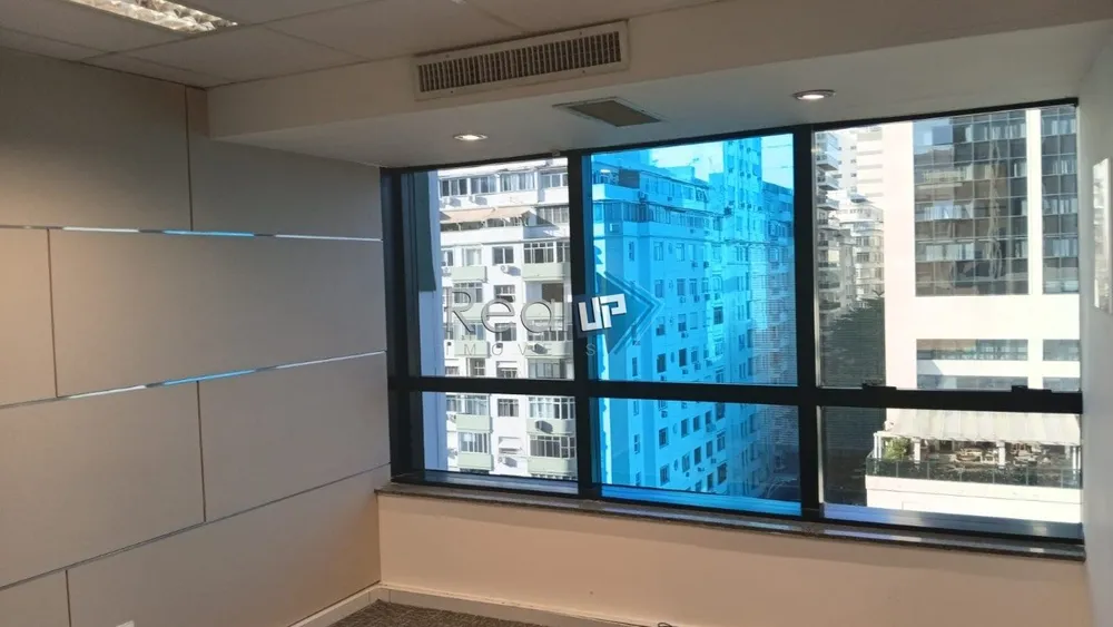 Apartamento, 600 m² - Foto 8