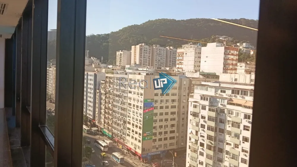 Apartamento, 600 m² - Foto 10