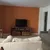 Apartamento, 3 quartos, 115 m² - Foto 5