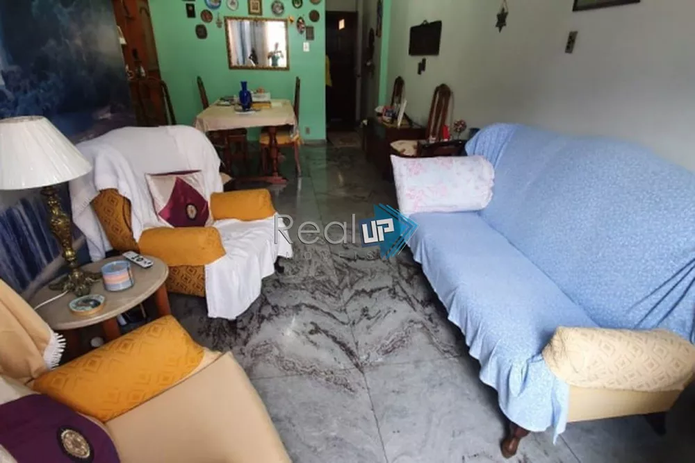 Apartamento, 3 quartos, 95 m² - Foto 15