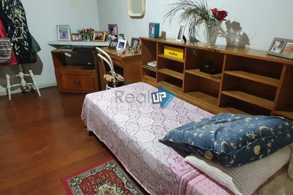 Apartamento, 3 quartos, 95 m² - Foto 17