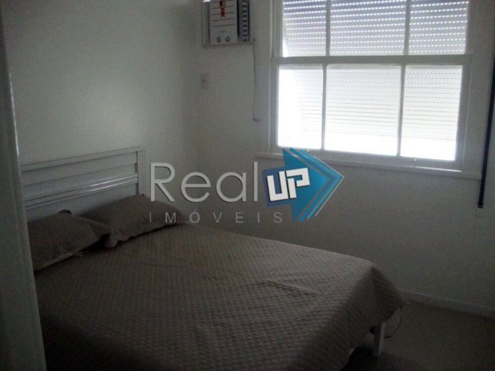 Apartamento à venda com 2 quartos, 67m² - Foto 8
