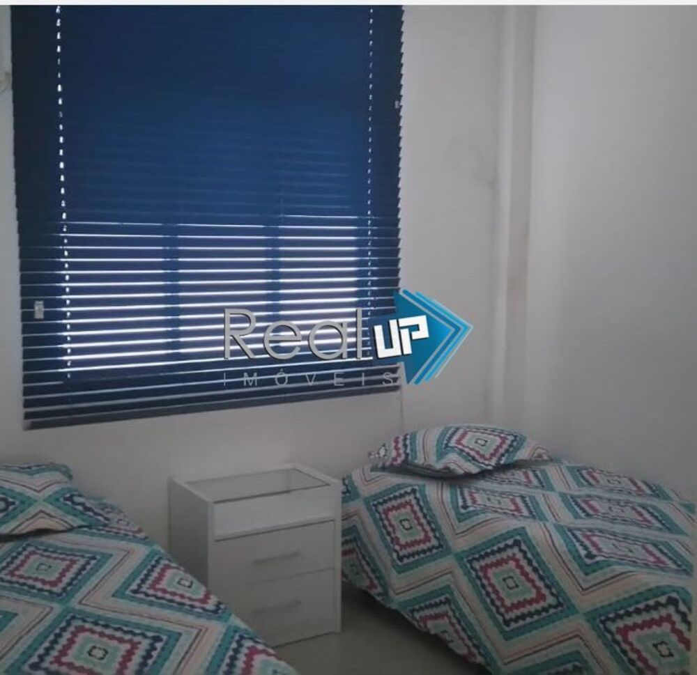 Apartamento à venda com 2 quartos, 67m² - Foto 12