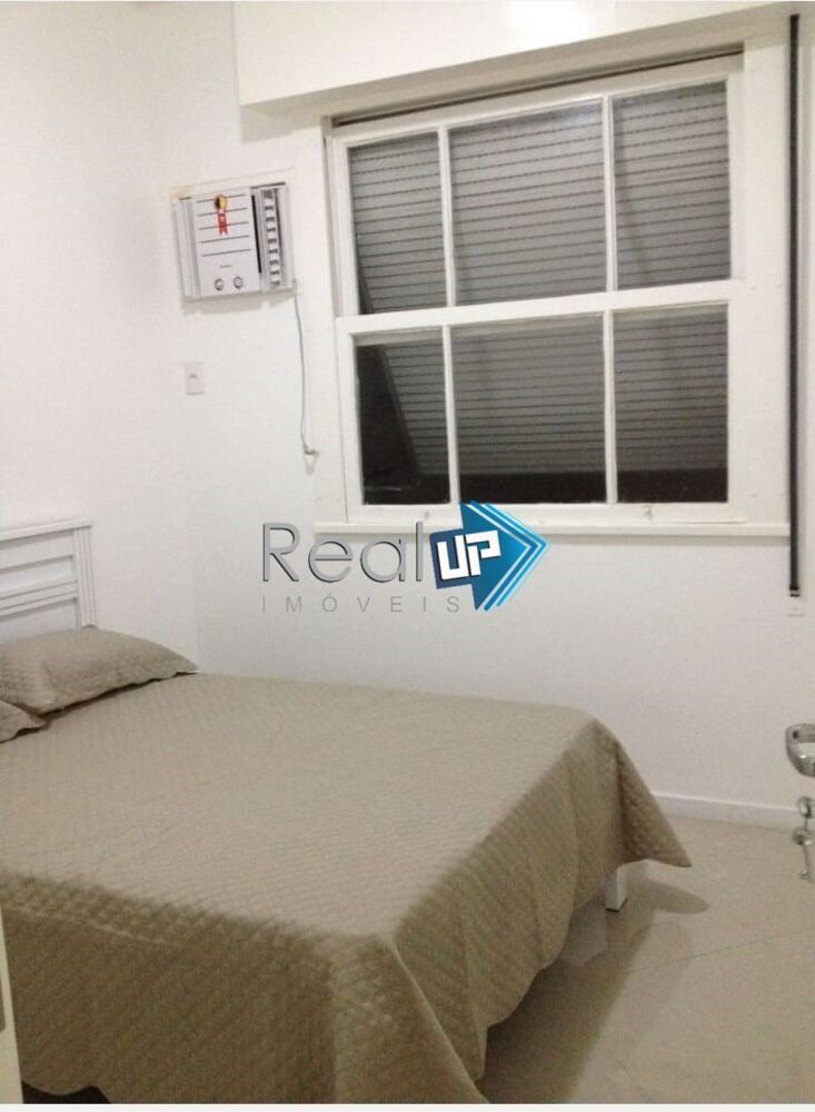Apartamento à venda com 2 quartos, 67m² - Foto 7