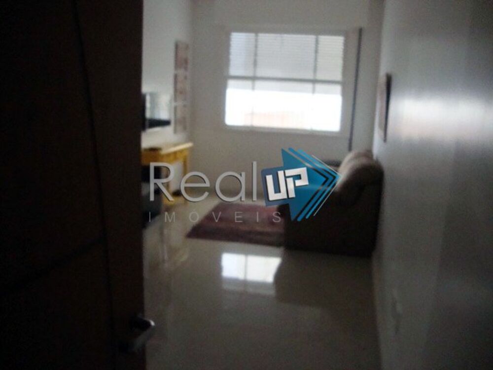 Apartamento à venda com 2 quartos, 67m² - Foto 6