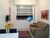 Apartamento, 2 quartos, 67 m² - Foto 1