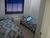 Apartamento, 2 quartos, 67 m² - Foto 11