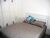 Apartamento, 2 quartos, 67 m² - Foto 10