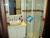 Apartamento, 2 quartos, 67 m² - Foto 14