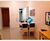 Apartamento, 2 quartos, 67 m² - Foto 2