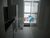 Apartamento, 2 quartos, 67 m² - Foto 16