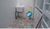 Apartamento, 2 quartos, 67 m² - Foto 19
