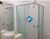 Apartamento, 2 quartos, 67 m² - Foto 15