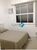Apartamento, 2 quartos, 67 m² - Foto 7