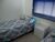 Apartamento, 2 quartos, 67 m² - Foto 9