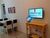 Apartamento, 2 quartos, 67 m² - Foto 3