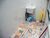 Apartamento, 2 quartos, 67 m² - Foto 18