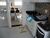 Apartamento, 2 quartos, 67 m² - Foto 17