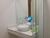 Apartamento, 2 quartos, 67 m² - Foto 13